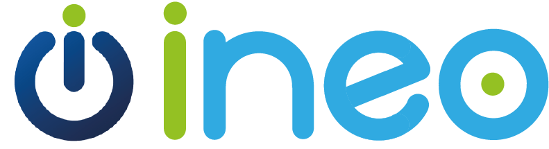 Ineo Development