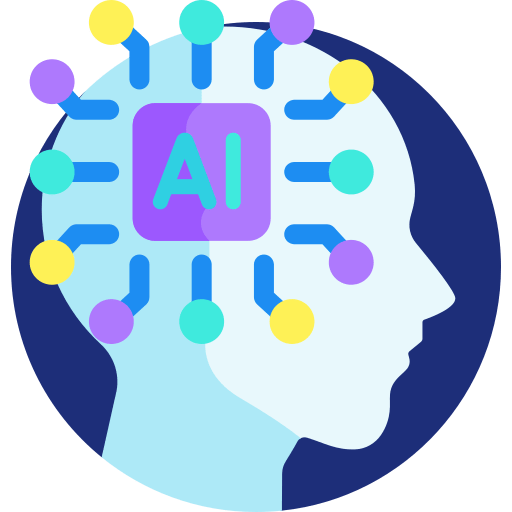 AI-Powered <br> Facilitation