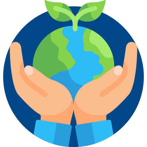 Sustainable Entrepreneurship Support