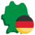 Sabine H. Project Manager (GIZ)