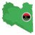 Nawal, Libyan Entrepreneur