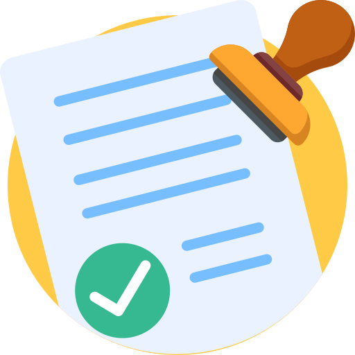 Trainer Certification Programs