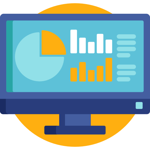 Monitoring & Evaluation Systems
